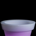 donica_grande_led_rgb_detal_logo.jpg