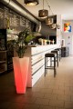 donica_rossa_90_cm_led_rgb_czerwony_aranzacja_1.jpg