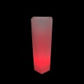 donica_rossa_led_rgb_90_cm_czerwony.jpg