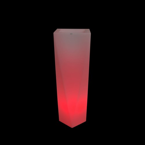 donica_rossa_led_rgb_90_cm_czerwony.jpg
