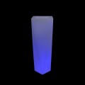 donica_rossa_led_rgb_90_cm_niebieski.jpg