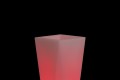 donica_rossa_led_rgb_detal_gora_czerwony.jpg