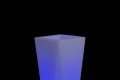 donica_rossa_led_rgb_detal_gora_niebieski.jpg
