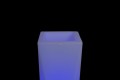 donica_rossa_led_rgb_detal_logo_niebieski.jpg