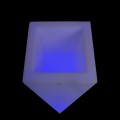 donica_rossa_led_rgb_detal_polka_niebieski.jpg