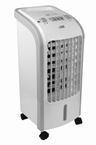 AC0080MW klimator.jpg
