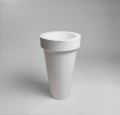 donica_pons_bialy_75_cm.jpg