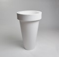 donica_pons_bialy_90_cm.jpg