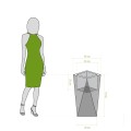 donica_nevis_wymiary_75_cm.jpg