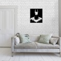 batmanb.jpg