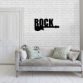 rockb.jpg