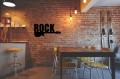 rockc.jpg