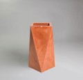 Donica Nevis 75 cm wewnętrzna półka