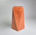 Donica Nevis 90 cm wewnętrzna półka