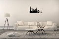 PanoramaNY90.jpg