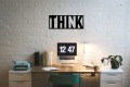 think1.jpeg