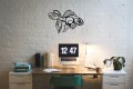 goldfish2.jpeg