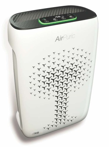 AP3090.jpg