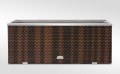 RD 06 SG03150, SG03130, SG03108, SG03198, SG03170,.jpg
