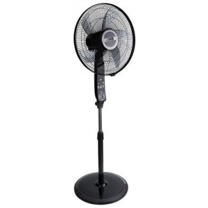 Wentylator stojący AirCoolic SF4009BRC