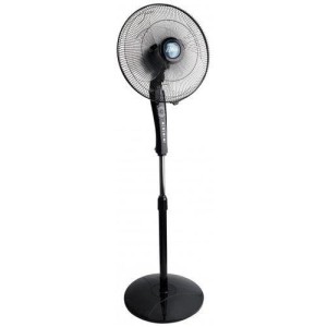 Wentylator stojący AirCoolic SF4001BRC