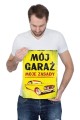 moj garaz 2.jpg