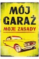 moj garaz.jpg