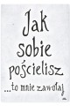 plakat1.jpg