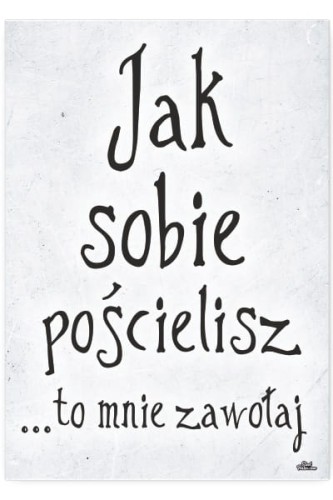 plakat1.jpg