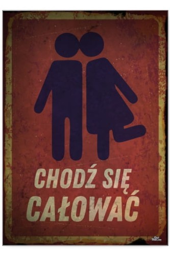 blacha dekoracyjna 5.jpg