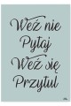 blacha dekoracyjna 9.jpg