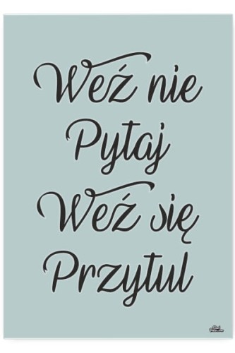 blacha dekoracyjna 9.jpg