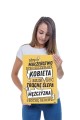 Metalowa dekoracja domove.eu.jpg