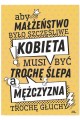 Metalowy plakat- małżeństwo.jpg