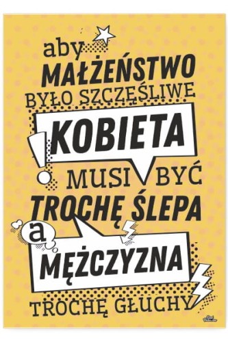Metalowy plakat- małżeństwo.jpg