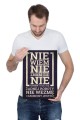 Dekoracja metalowa domove.eu.jpg
