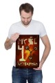 myśl2.jpg