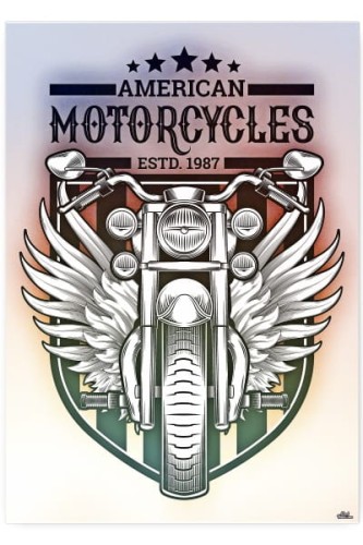 1american_plakat metalowy.jpg