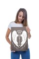 aniol2_plakat metalowy.jpg