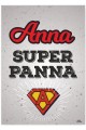 1anna_plakat metalowy.jpg