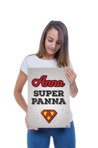 2anna_plakat metalowy.jpg