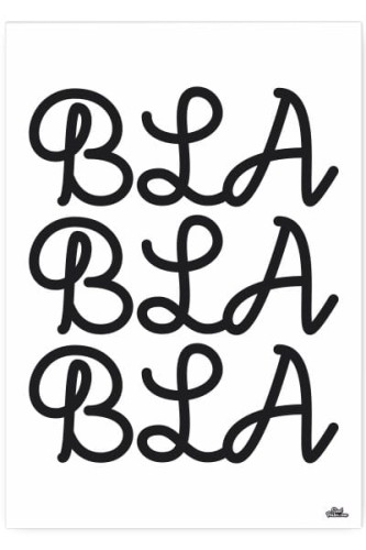 Bla Bla Bla.jpg