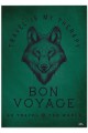 Bon Voyage wolf.jpg