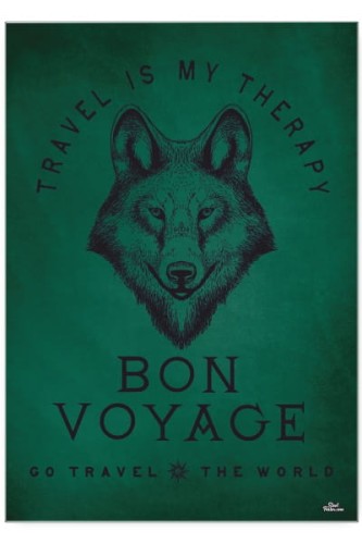 Bon Voyage wolf.jpg
