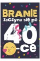 branie 40.jpg