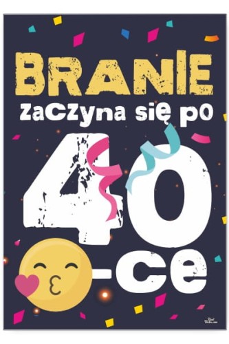 branie 40.jpg