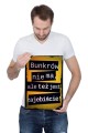 Bunkrów nie ma- dekoracja.jpg