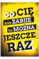 Co Cie nie zabije.jpg