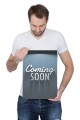 Dekoracja ścienna coming soon.jpg
