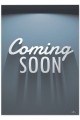 Coming soon.jpg